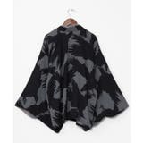 【カヤ】暗がりトップス | アミナコレクション | 詳細画像26