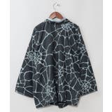 【カヤ】暗がりトップス | アミナコレクション | 詳細画像27