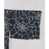 【カヤ】暗がりトップス | アミナコレクション | 詳細画像31