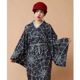 【カヤ】暗がりトップス | アミナコレクション | 詳細画像33