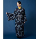 【カヤ】暗がりＴＯＰ | アミナコレクション  | 詳細画像4 