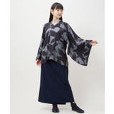 【カヤ】暗がりＴＯＰ | アミナコレクション  | 詳細画像5 