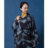 【カヤ】暗がりＴＯＰ | アミナコレクション  | 詳細画像7 