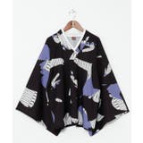 ホワイト | 【カヤ】暗がりＴＯＰ | アミナコレクション 