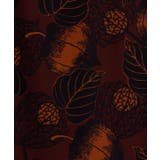 【カヤ】暗がりスカート | アミナコレクション | 詳細画像15