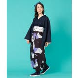 【カヤ】暗がりスカート | アミナコレクション | 詳細画像16