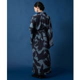 【カヤ】暗がりスカート | アミナコレクション | 詳細画像17