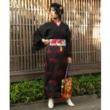 【カヤ】暗がりスカート | アミナコレクション | 詳細画像18