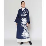 【カヤ】初めの晴れ着ワンピース | アミナコレクション | 詳細画像2