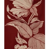 【カヤ】初めの晴れ着羽織 | アミナコレクション  | 詳細画像10 