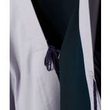 【カヤ】初めの晴れ着羽織 | アミナコレクション  | 詳細画像12 