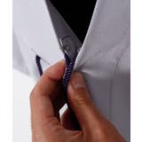 【カヤ】初めの晴れ着羽織 | アミナコレクション  | 詳細画像13 