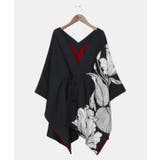 【カヤ】初めの晴れ着羽織 | アミナコレクション  | 詳細画像3 