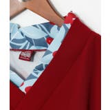 【カヤ】四季の冬装い八掛トップス | アミナコレクション  | 詳細画像36 