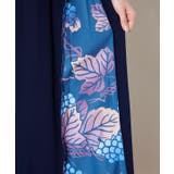 【カヤ】四季の冬装い八掛パンツ | アミナコレクション  | 詳細画像19 