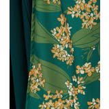 【カヤ】四季の冬装い八掛パンツ | アミナコレクション  | 詳細画像21 