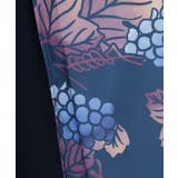 【カヤ】四季の冬装い八掛パンツ | アミナコレクション  | 詳細画像22 