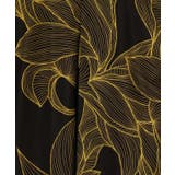 【カヤ】花流長羽織羽織 | チャイハネ | 詳細画像16