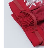 【カヤ】壮麗スカート | アミナコレクション  | 詳細画像11 