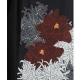 【カヤ】壮麗スカート | アミナコレクション  | 詳細画像5 