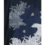 【カヤ】壮麗スカート | アミナコレクション  | 詳細画像6 