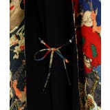 【カヤ】浮世色メンズ羽織 | アミナコレクション  | 詳細画像14 