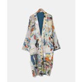 その他1 | 【カヤ】浮世色メンズ羽織 | アミナコレクション 