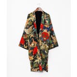 その他2 | 【カヤ】浮世色メンズ羽織 | アミナコレクション 