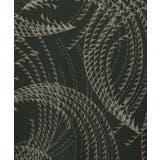 【カヤ】秋暁WAYメンズ羽織 | アミナコレクション | 詳細画像14