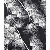 【カヤ】秋暁WAYメンズ羽織 | アミナコレクション | 詳細画像8