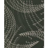 【カヤ】秋暁メンズパンツ | アミナコレクション | 詳細画像12 