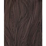 【カヤ】秋暁メンズパンツ | アミナコレクション | 詳細画像9 