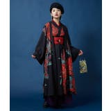 【カヤ】吉事装い着物羽織 | アミナコレクション  | 詳細画像1 