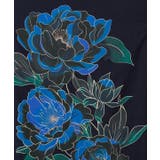 【カヤ】吉事装い着物羽織 | アミナコレクション  | 詳細画像10 