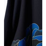 【カヤ】吉事装い着物羽織 | アミナコレクション  | 詳細画像11 