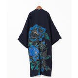 【カヤ】吉事装い着物羽織 | アミナコレクション  | 詳細画像12 