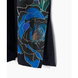 【カヤ】吉事装い着物羽織 | アミナコレクション  | 詳細画像13 