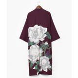 【カヤ】吉事装い着物羽織 | アミナコレクション  | 詳細画像14 