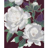 【カヤ】吉事装い着物羽織 | アミナコレクション  | 詳細画像15 