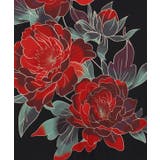 【カヤ】吉事装い着物羽織 | アミナコレクション  | 詳細画像5 