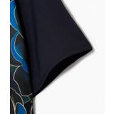 【カヤ】吉事装い着物羽織 | アミナコレクション  | 詳細画像6 