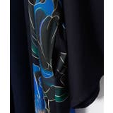 【カヤ】吉事装い着物羽織 | アミナコレクション  | 詳細画像8 