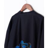 【カヤ】吉事装い着物羽織 | アミナコレクション  | 詳細画像9 