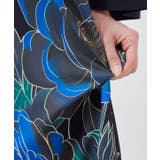 【カヤ】吉事装いならいワンピース | アミナコレクション  | 詳細画像10 