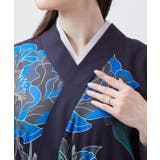 【カヤ】吉事装いならいワンピース | アミナコレクション  | 詳細画像11 