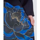 【カヤ】吉事装いならいワンピース | アミナコレクション  | 詳細画像12 