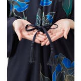 【カヤ】吉事装いならいワンピース | アミナコレクション  | 詳細画像14 