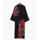 【カヤ】吉事装いならいワンピース | アミナコレクション  | 詳細画像18 