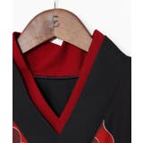 【カヤ】吉事装いならいワンピース | アミナコレクション  | 詳細画像20 