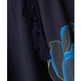 【カヤ】吉事装いならいワンピース | アミナコレクション  | 詳細画像22 